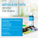 Secundaria DCM v2