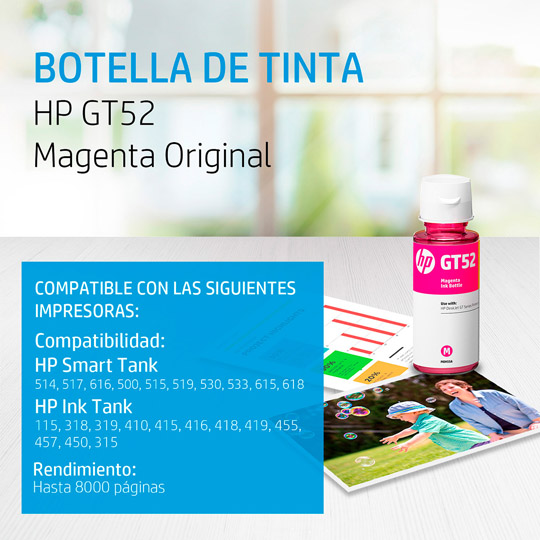 Secundaria DCM v2