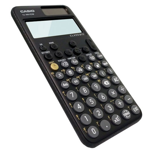 Secundaria DCM v3