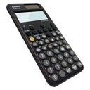 Secundaria DCM v3
