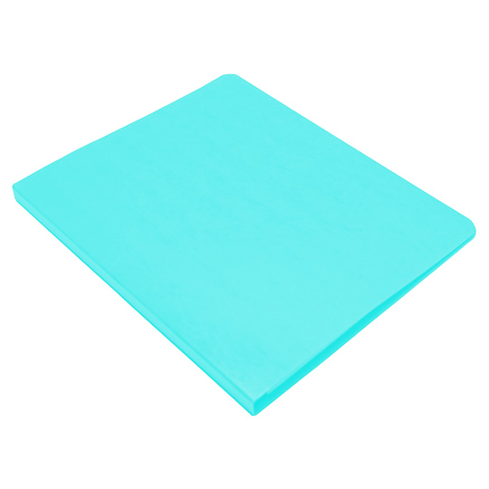 Secundaria DCM v3