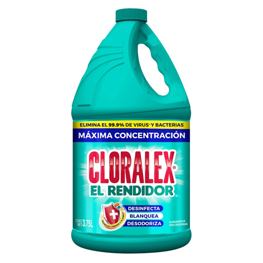 Secundaria DCM v2