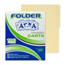 Secundaria DCM v3