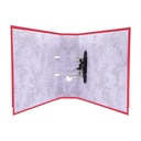 Secundaria DCM v3