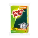 Secundaria DCM v3