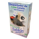 Secundaria DCM v2