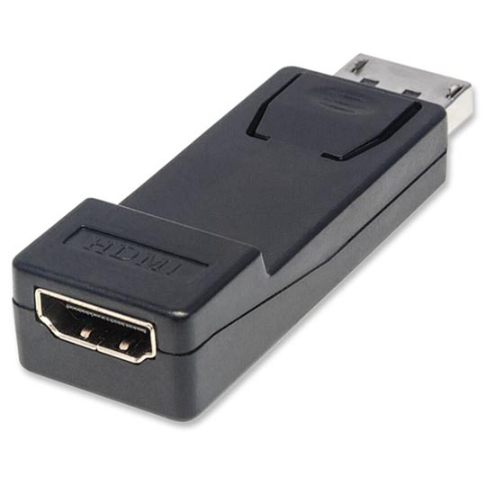 Secundaria DCM v3