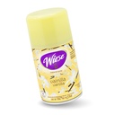 Secundaria DCM v3