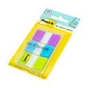 Secundaria DCM v3