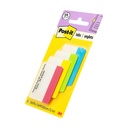 Secundaria DCM v3
