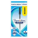 Secundaria DCM v3