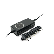 [MC-ACC-240747] Adaptador Perfect Choice para corriente automático