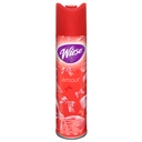 Aerosol Wiese aroma amour 400 ml.