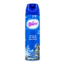 Aerosol Wiese aroma brisa de los alpes 400 ml.
