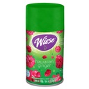 Aerosol Wiese aroma hawaian ginger 180 gr.