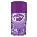 Aerosol Wiese aroma lavanda 180gr.