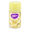 Aerosol Wiese aroma vainilla 180 gr.