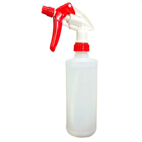 [LJA-ATOMI-500ML] Atomizador de plástico 500 ml...