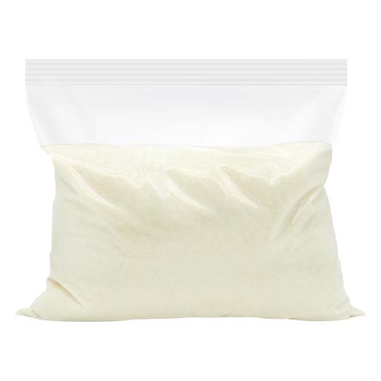 [CAF-AZ-2KG] Azúcar estándar bolsa de 2 kg.
