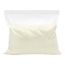 Azúcar estándar bolsa de 2 kg.