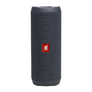 [JBL-ACC-FLIPG] BOCINA JBL BT 4.1 COLOR GRIS .