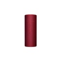 Bocina Portátil Logitech Ultimate Ears Boom 3 Bluetooth Inalámbrico Rojo