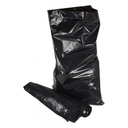 Bolsas para basura polietileno, (60 x 90cm.) 25kg