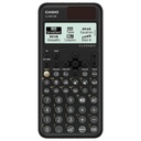 CALCULADORA CIENTÍFICA 540 FUNCIONES CASIO PANTALLA DE CRISTAL LÍQUIDO