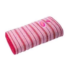 [Nao-021]CARPE JERGA POPULAR COLOR 50 CM X 1 M