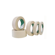 [DEV-ADS-MS104B] CINTA MASKINGTAPE DEVEK COLOR NATURAL 48MM X 50 M