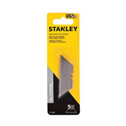 [BOS-NAV-11921] CUCHILLA DE REPUESTO PARA CUTTER 10079 MOD. 11-921 MARCA STANLEY