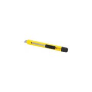 [BOS-CUT-10131P] CUTTER SNAP-OFF 9 MM MOD. 10-131P MARCA STANLEY