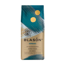 Café molido Expresso Blasón 400 gr.