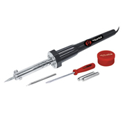 [SAN-CAU-7726] Cautín tipo lápiz santul de 30w .