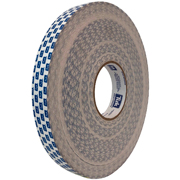 [TUK-ADS-423005] Cinta 4030 doble capa TUK 24 mm x 15 m ,color blanco, 1 pza