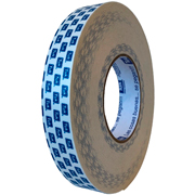 [TUK-ADS-423007] Cinta 4030 doble capa TUK 24 mm x 30 m ,color blanco, 1 pza