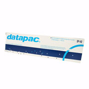 Cinta Datapac negra para impresora fx890-lq59