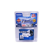 Cinta brother color negro TZE131 .