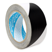 [NAV-ADS-MRCJBN] Cinta de marcaje uso 755 Navitek blanco/negro 48 mm x 33 m empaque con 6 pzas