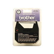 Cintas brother de polietileno correctoras 1430I