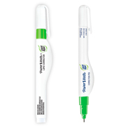 [BER-CRR-110137] Corrector liquido en pluma Liquid Papercorrecto
