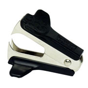 [BOS-DES-G600K] DESENGRAPADOR DE PINZA MOD. G600K MARCA STANLEY BOSTITCH