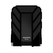 [DD-ADA-710P4TBK] DISCO DURO EXTERNO ADATA HD710 4TB NE ADATA