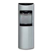 [HYP-ENF-CNT] DISPENSADOR DE AGUA CLEANWATER HMOO39W, DOS LLAVES. AGUA FRIA Y CALIENTE