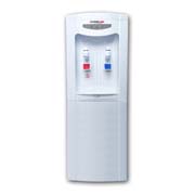 [HYP-ENF-SWA] DISPENSADOR DE AGUA SEAWEATHER HM0034W,DOS LLAVES. AGUA FRIA Y CALIENTE