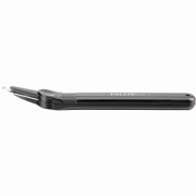 [PIL-DES-P1090] Desengrapador tipo pluma Pilot DP-5 .