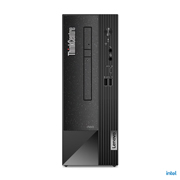 [LEN-DES-TCNA501] Desktop Lenovo ThinkCentre NEO Años 50, Procesador Intel Core i3-12100