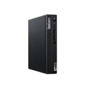 [LEN-DES-M000FLS] Desktop Lenovo ThinkCentre Neo 50Q G4, Procesador Intel Core i5-13420H