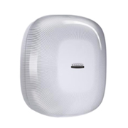 [LKC-DESTI-94353] Despachador para toalla interdoblada Kimberly color blanco