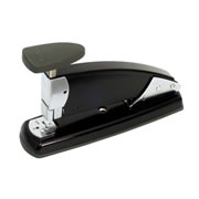 [BOS-ENG-B8HCCS] ENGRAPADORA DE GOLPE PARA USO PESADO MOD. B8HC-BLK-CS MARCA BOSTITCH